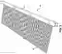 Fig. 03 - Modular observational beehive system