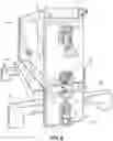 Fig. 05 - Modular observational beehive system