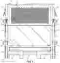 Fig. 06 - Modular observational beehive system