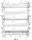 Fig. 07 - Modular observational beehive system