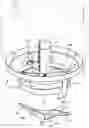 Fig. 01 - Feeder