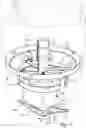 Fig. 02 - Feeder