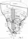 Fig. 03 - Feeder