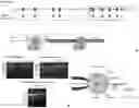 Fig. 01 - Swine Comprising Modified CD163 and Associated Methods