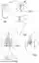 Fig. 02 - FISHING HOOK BALLAST WEIGHT