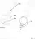 Fig. 09 - Universal clamp for securing an object to a fishing line