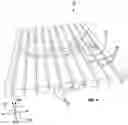 Fig. 05 - FISHING-HOOK-RETENTION SYSTEM
