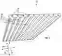 Fig. 06 - FISHING-HOOK-RETENTION SYSTEM