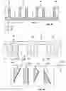 Fig. 08 - FISHING-HOOK-RETENTION SYSTEM