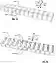 Fig. 11 - FISHING-HOOK-RETENTION SYSTEM
