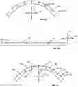 Fig. 12 - FISHING-HOOK-RETENTION SYSTEM