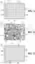 Fig. 04 - AGRICULTURAL SPRAY SYSTEM WINDSCREEN