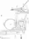 Fig. 06 - AGRICULTURAL SPRAY SYSTEM WINDSCREEN