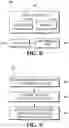Fig. 07 - AGRICULTURAL SPRAY SYSTEM WINDSCREEN