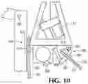 Fig. 08 - AGRICULTURAL SPRAY SYSTEM WINDSCREEN