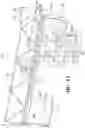 Fig. 09 - AGRICULTURAL SPRAY SYSTEM WINDSCREEN