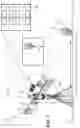 Fig. 03 - Agricultural spraying control system