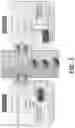 Fig. 02 - NOVEL COMPOSITION FOR ORGAN PRESERVATION