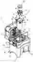 Fig. 01 - Vaccine carrier with a passive cooling system