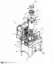 Fig. 02 - Vaccine carrier with a passive cooling system