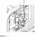 Fig. 04 - Vaccine carrier with a passive cooling system