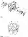 Fig. 08 - Vaccine carrier with a passive cooling system