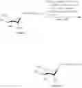 Fig. 04 - METHOD FOR PREPARING SURFACTANT COMPOSITIONS COMPRISING ALKYL LIDURONAMIDES D-GLUCURONAMIDES AND L-RHAMNOSIDES FROM ULVANS