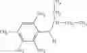 Fig. 03 - Herbicidal combination