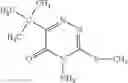 Fig. 04 - Herbicidal combination