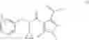 Fig. 03 - METHOD FOR THE CONTROL OF PLANT BACTERIAL DISEASES USING CARBOXAMIDE DERIVATIVES