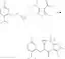 Fig. 05 - METHOD FOR THE CONTROL OF PLANT BACTERIAL DISEASES USING CARBOXAMIDE DERIVATIVES