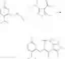 Fig. 06 - METHOD FOR THE CONTROL OF PLANT BACTERIAL DISEASES USING CARBOXAMIDE DERIVATIVES