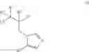 Fig. 02 - NOVEL 5-SUBSTITUTED IMIDAZOLYLMETHYL DERIVATIVES