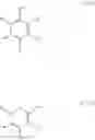 Fig. 10 - NOVEL 5-SUBSTITUTED IMIDAZOLYLMETHYL DERIVATIVES