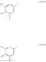 Fig. 11 - NOVEL 5-SUBSTITUTED IMIDAZOLYLMETHYL DERIVATIVES