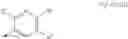 Fig. 12 - NOVEL 5-SUBSTITUTED IMIDAZOLYLMETHYL DERIVATIVES