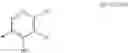 Fig. 13 - NOVEL 5-SUBSTITUTED IMIDAZOLYLMETHYL DERIVATIVES