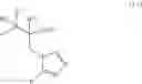 Fig. 16 - NOVEL 5-SUBSTITUTED IMIDAZOLYLMETHYL DERIVATIVES