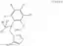 Fig. 17 - NOVEL 5-SUBSTITUTED IMIDAZOLYLMETHYL DERIVATIVES