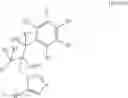 Fig. 19 - NOVEL 5-SUBSTITUTED IMIDAZOLYLMETHYL DERIVATIVES