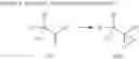 Fig. 24 - NOVEL 5-SUBSTITUTED IMIDAZOLYLMETHYL DERIVATIVES