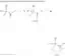 Fig. 25 - NOVEL 5-SUBSTITUTED IMIDAZOLYLMETHYL DERIVATIVES