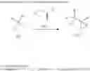 Fig. 26 - NOVEL 5-SUBSTITUTED IMIDAZOLYLMETHYL DERIVATIVES