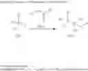 Fig. 27 - NOVEL 5-SUBSTITUTED IMIDAZOLYLMETHYL DERIVATIVES