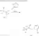 Fig. 28 - NOVEL 5-SUBSTITUTED IMIDAZOLYLMETHYL DERIVATIVES