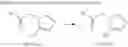 Fig. 32 - NOVEL 5-SUBSTITUTED IMIDAZOLYLMETHYL DERIVATIVES