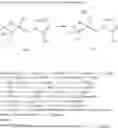 Fig. 37 - NOVEL 5-SUBSTITUTED IMIDAZOLYLMETHYL DERIVATIVES