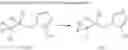 Fig. 38 - NOVEL 5-SUBSTITUTED IMIDAZOLYLMETHYL DERIVATIVES