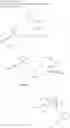 Fig. 41 - NOVEL 5-SUBSTITUTED IMIDAZOLYLMETHYL DERIVATIVES