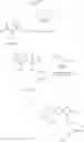 Fig. 42 - NOVEL 5-SUBSTITUTED IMIDAZOLYLMETHYL DERIVATIVES